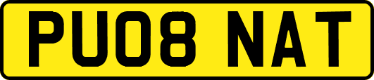 PU08NAT