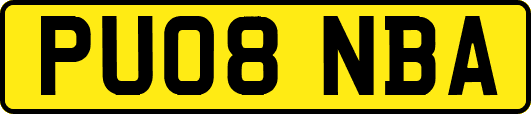 PU08NBA