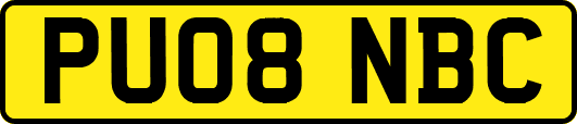 PU08NBC
