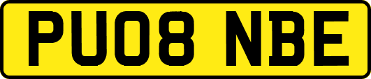 PU08NBE