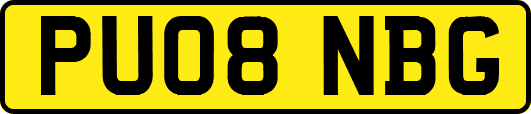 PU08NBG