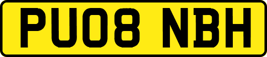 PU08NBH