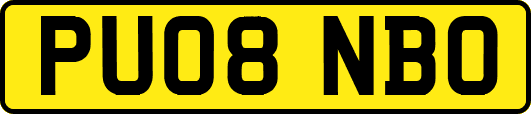 PU08NBO