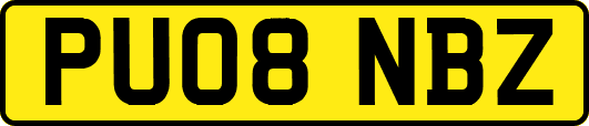 PU08NBZ
