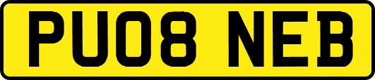 PU08NEB