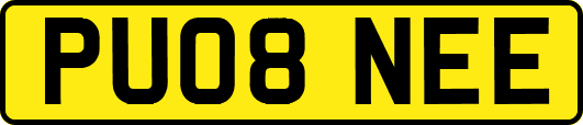 PU08NEE