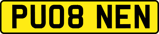 PU08NEN