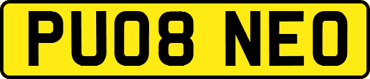 PU08NEO