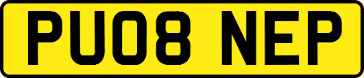 PU08NEP