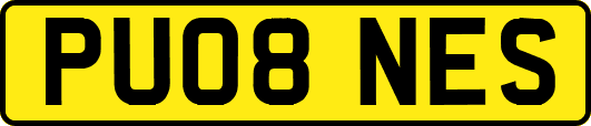 PU08NES