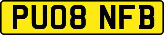 PU08NFB