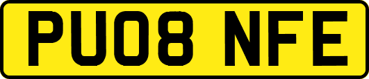 PU08NFE