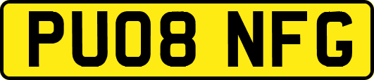PU08NFG