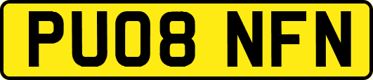 PU08NFN