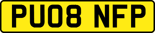 PU08NFP