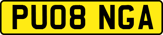 PU08NGA