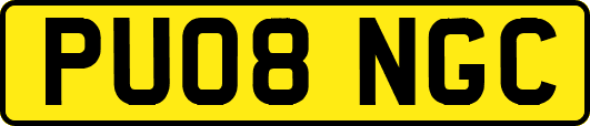 PU08NGC