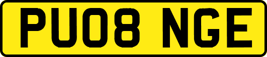 PU08NGE