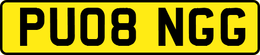 PU08NGG