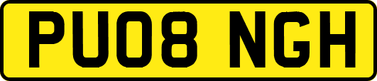 PU08NGH