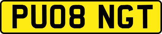 PU08NGT