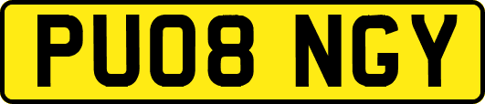 PU08NGY