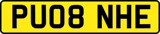PU08NHE