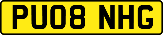PU08NHG