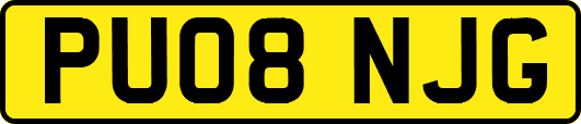 PU08NJG