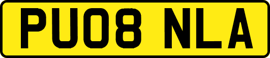 PU08NLA