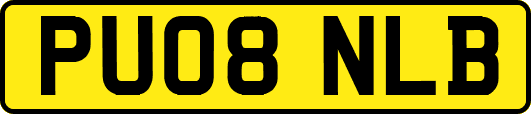 PU08NLB