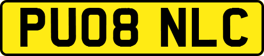 PU08NLC