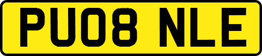 PU08NLE
