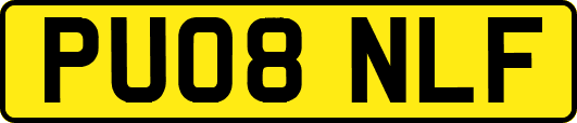 PU08NLF