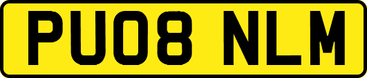 PU08NLM