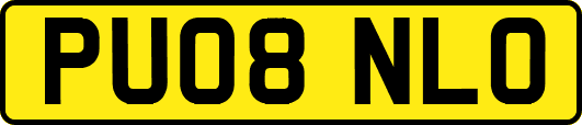 PU08NLO