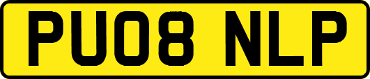 PU08NLP