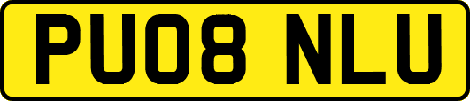 PU08NLU