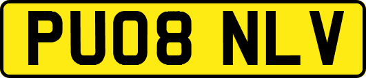 PU08NLV