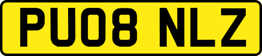 PU08NLZ