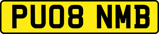 PU08NMB