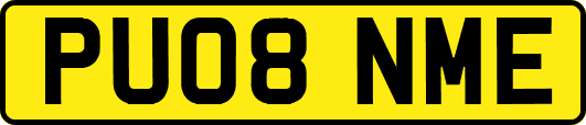 PU08NME