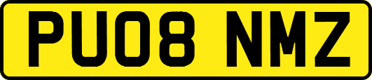 PU08NMZ