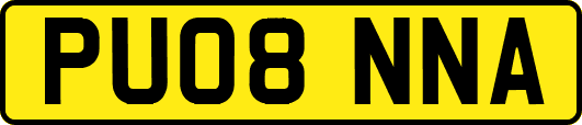 PU08NNA