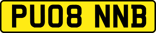 PU08NNB