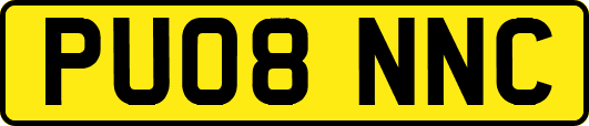 PU08NNC