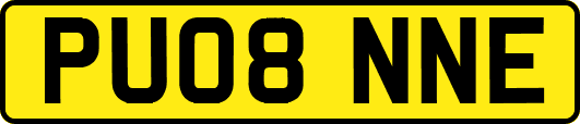 PU08NNE