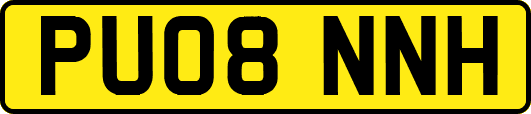 PU08NNH