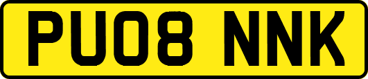 PU08NNK
