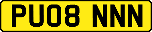PU08NNN